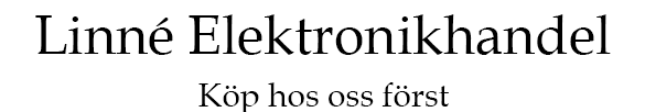 Sticky Logo