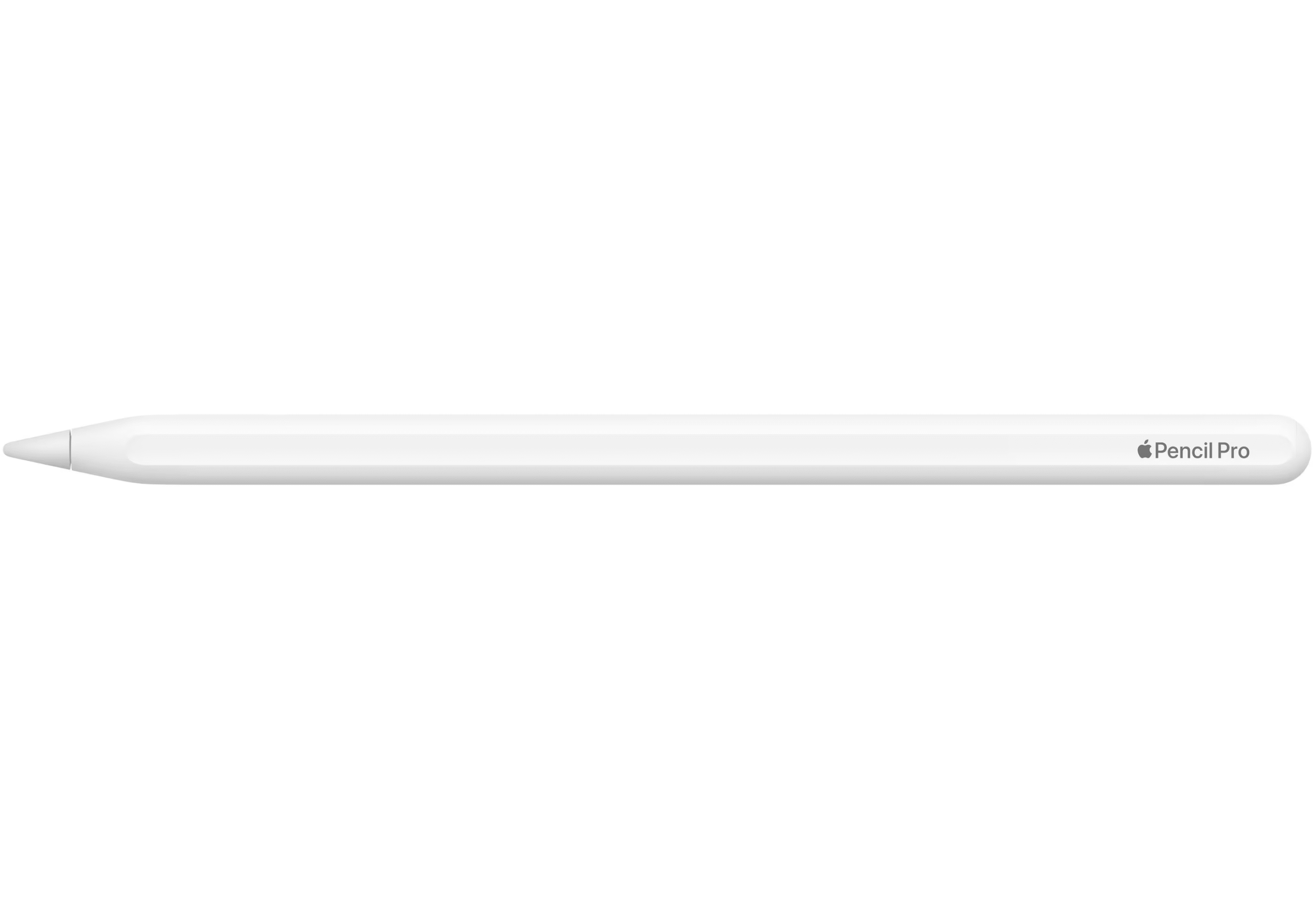 Stylus