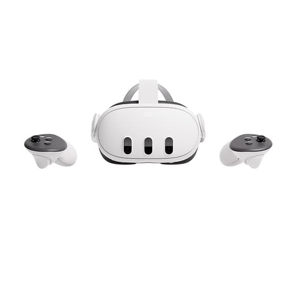 Meta Oculus Quest 3 512GB