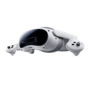 Pico 4 Ultra VR-headset 256 GB