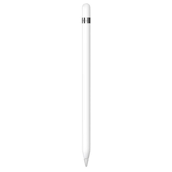 Apple Pencil (1st Generation) MQLY3