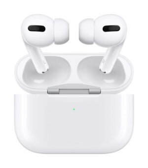 Apple AirPods Pro Wireless In-ear (2019) P22