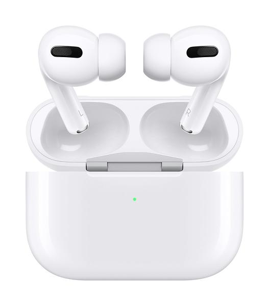 Apple AirPods Pro Wireless In-ear (2019) P22