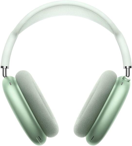 APPLE AIRPODS MAX -  Grön (Green) MGYN3