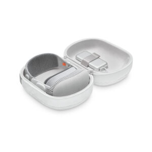 APPLE VISION PRO TRAVEL CASE MW2F3