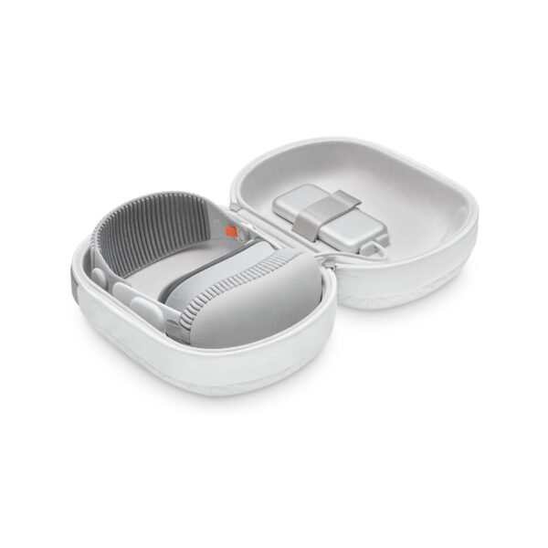 APPLE VISION PRO TRAVEL CASE MW2F3