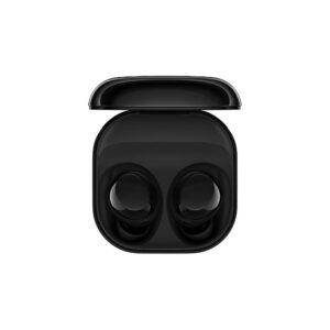 Samsung Galaxy Buds Core - Svart (Black) R410
