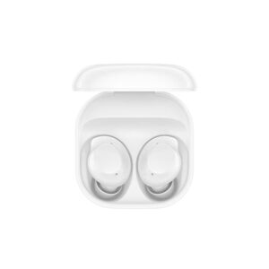 Samsung Galaxy Buds Core - Vit R410