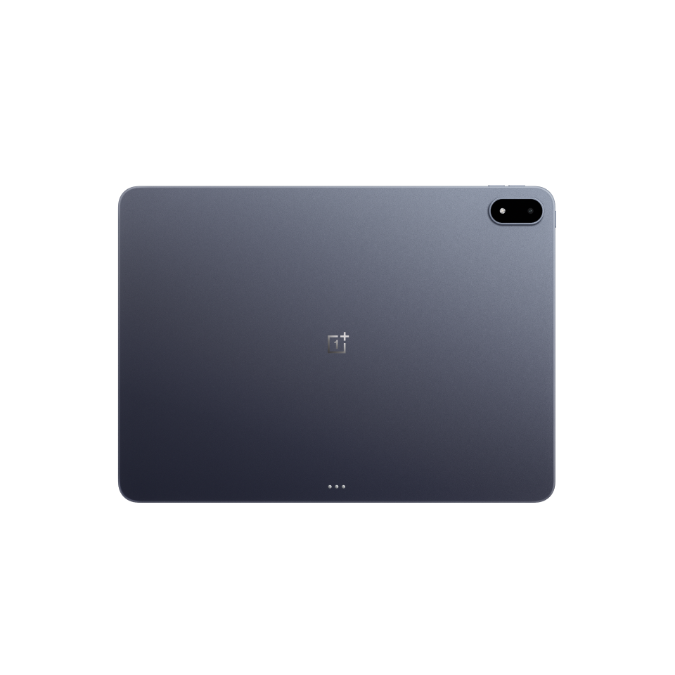 OnePlus Pad 3 12GB RAM 256GB - Blå OPD2415 - Bild 3