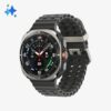 galaxy watch ultra silver