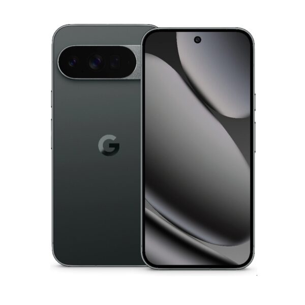 Google Pixel 10 Pro XL 5G 16GB RAM 256GB - Obsidian
