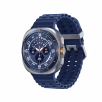 hk-en-galaxy-watch-ultra-2025-l705-sm-l705fzb1tgy-547780719