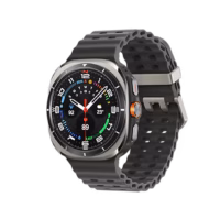 hk-en-galaxy-watch-ultra-2025-l705-sm-l705fzs1tgy-547780732