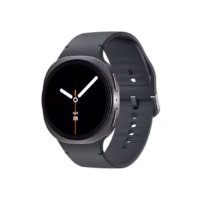 hk-en-galaxy-watch8-l335-sm-l335fdaatgy-547757324