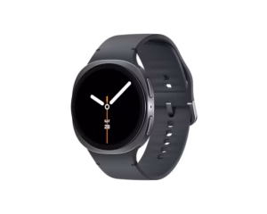 Samsung Galaxy Watch8 44mm LTE - Graphit (Graphite) L335