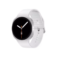 hk-en-galaxy-watch8-l335-sm-l335fzsatgy-547757345
