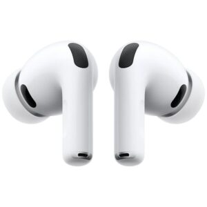 Apple AirPods Pro 3 2025 HP4