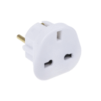 Adapter