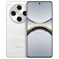 oppo_find_x8_pro-white