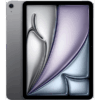 Apple iPad Air 11" M3 (2025) 128GB WiFi - Rymdgrå (Space Gray) MC9W4