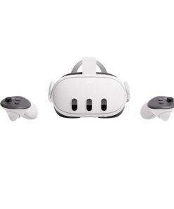 Meta Oculus Quest 3 512GB