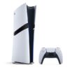 Sony PlayStation 5 Pro (PS5) 2TB
