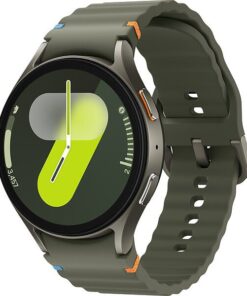 Samsung Galaxy Watch7 40mm - Grön (Green) L300