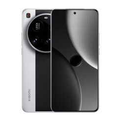 Xiaomi 15 Ultra 16GB RAM 512GB - Silver (Silver)