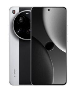 Xiaomi 15 Ultra 16GB RAM 512GB - Silver (Silver)