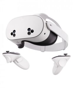Meta Quest 3S 128GB