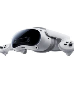 Pico 4 Ultra VR-headset 256GB