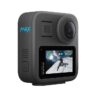 GoPro MAX 360 (2025)