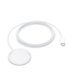Apple MagSafe Charger 25W 2m MGDM4