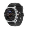 Samsung Galaxy Watch8 Classic 46mm BT - Svart (Black) L500