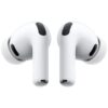 Apple AirPods Pro 3 2025 HP4