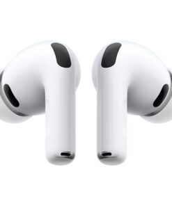 Apple AirPods Pro 3 2025 HP4