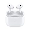 Apple AirPods Pro (andra generationen) 2023 med MagSafe-fodral (USB-C) JV3