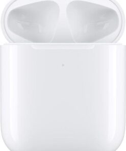 Apple Wireless Charging Case för AirPods