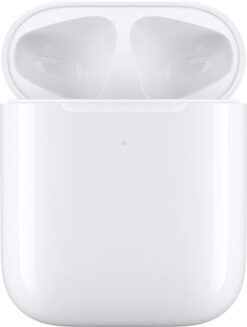 Apple Wireless Charging Case för AirPods