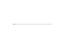 Apple Pencil Pro MX2D3