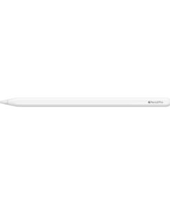 Apple Pencil Pro MX2D3