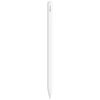 Apple Pencil (2nd Generation) MU8F2