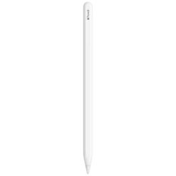 Apple Pencil (2nd Generation) MU8F2