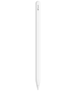Apple Pencil (2nd Generation) MU8F2