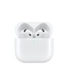 Apple AirPods 4 Wireless In-ear P63