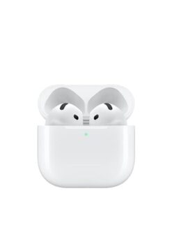 Apple AirPods 4 Wireless In-ear P63