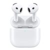 Apple AirPods 4 Active Noise Cancellation Wireless In-ear P93