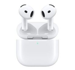 Apple AirPods 4 Active Noise Cancellation Wireless In-ear P93
