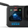 GoPro Hero12 Black