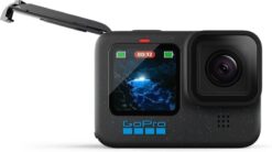GoPro Hero12 Black